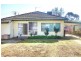 158 Fernleigh Road, Mount Austin NSW 2650