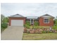 6 Lyndoch Place, Bourkelands NSW 2650