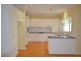 6 Lyndoch Place, Bourkelands NSW 2650