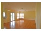 6 Lyndoch Place, Bourkelands NSW 2650