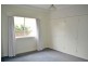 6 Lyndoch Place, Bourkelands NSW 2650