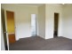 6 Lyndoch Place, Bourkelands NSW 2650