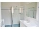6 Lyndoch Place, Bourkelands NSW 2650
