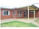6 Lyndoch Place, Bourkelands NSW 2650