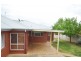 6 Lyndoch Place, Bourkelands NSW 2650