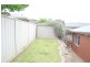 6 Lyndoch Place, Bourkelands NSW 2650