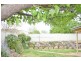 6 Lyndoch Place, Bourkelands NSW 2650