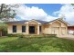8 Headley Place, Kooringal NSW 2650