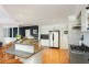8 Headley Place, Kooringal NSW 2650
