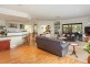 8 Headley Place, Kooringal NSW 2650