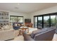 8 Headley Place, Kooringal NSW 2650