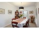 8 Headley Place, Kooringal NSW 2650
