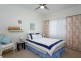 8 Headley Place, Kooringal NSW 2650