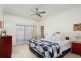 8 Headley Place, Kooringal NSW 2650