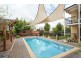 8 Headley Place, Kooringal NSW 2650