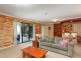 8 Headley Place, Kooringal NSW 2650