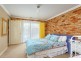 8 Headley Place, Kooringal NSW 2650