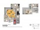8 Headley Place, Kooringal NSW 2650 Floorplan