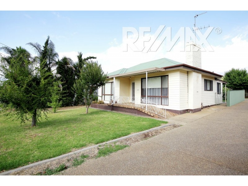 1/370 Lake Albert Road, Kooringal NSW 2650