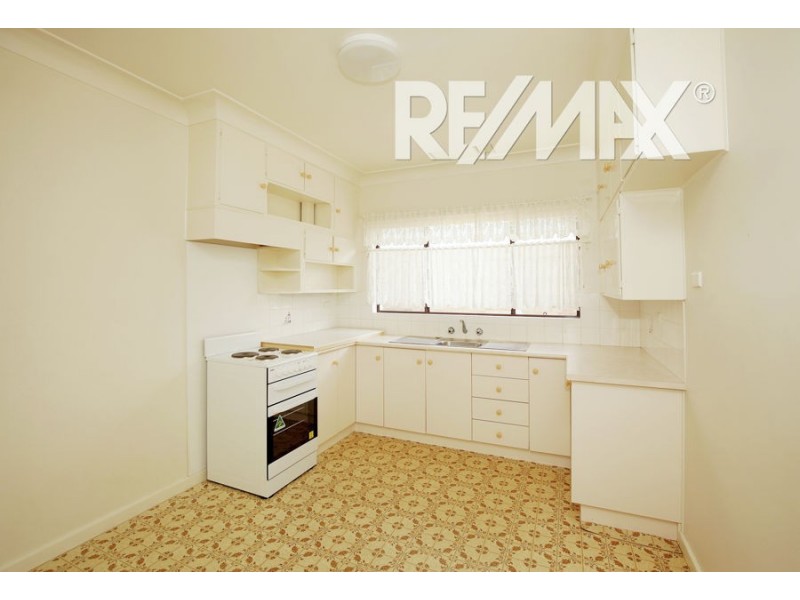 1/370 Lake Albert Road, Kooringal NSW 2650