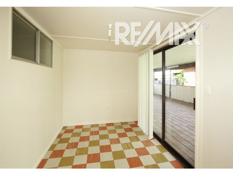 1/370 Lake Albert Road, Kooringal NSW 2650