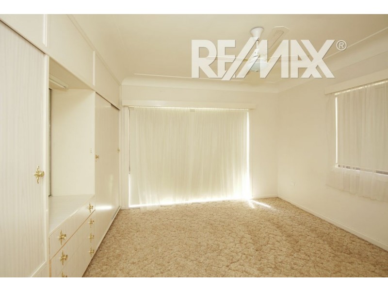 1/370 Lake Albert Road, Kooringal NSW 2650