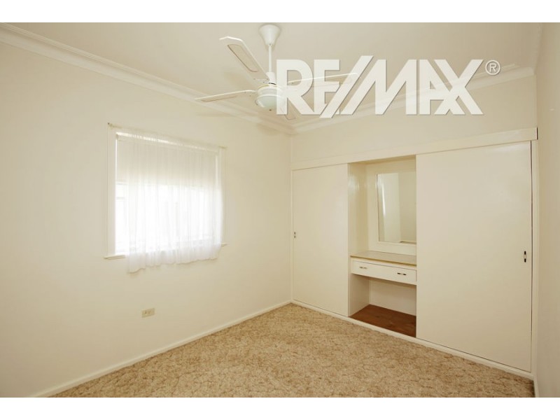 1/370 Lake Albert Road, Kooringal NSW 2650