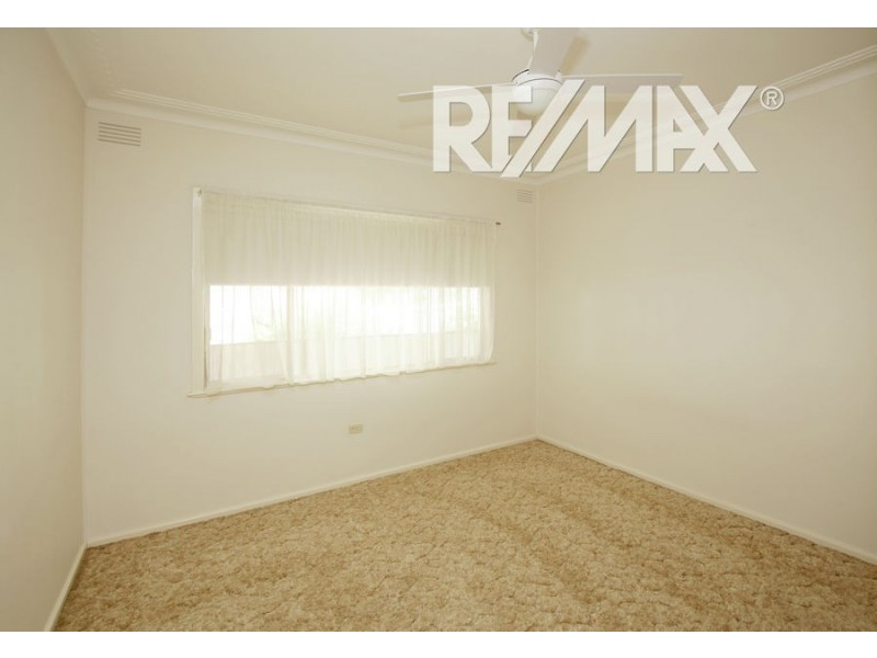 1/370 Lake Albert Road, Kooringal NSW 2650