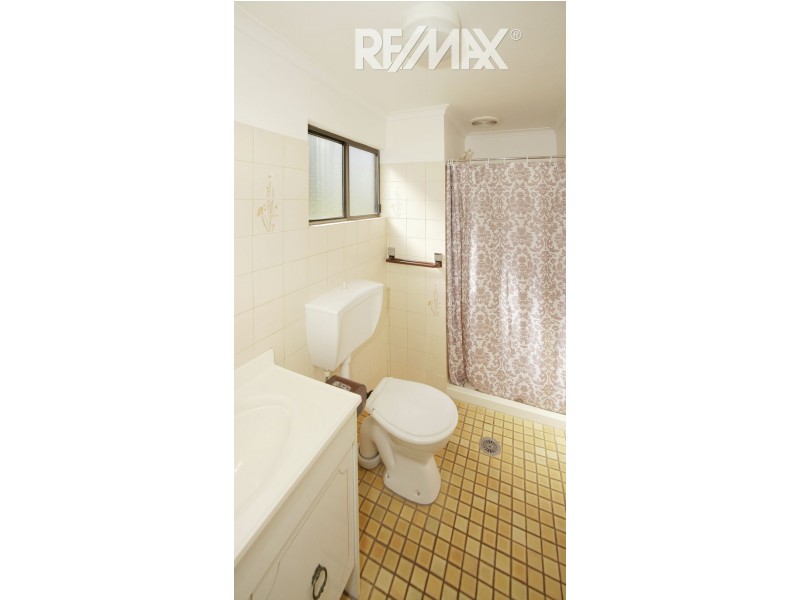 1/370 Lake Albert Road, Kooringal NSW 2650