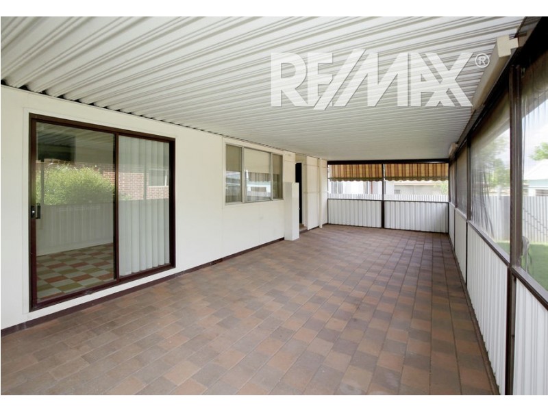 1/370 Lake Albert Road, Kooringal NSW 2650