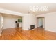 6 Tinga Crescent, Kooringal NSW 2650