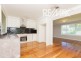 6 Tinga Crescent, Kooringal NSW 2650