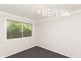 6 Tinga Crescent, Kooringal NSW 2650