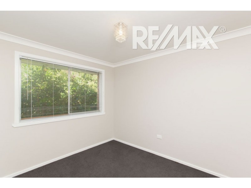 6 Tinga Crescent, Kooringal NSW 2650