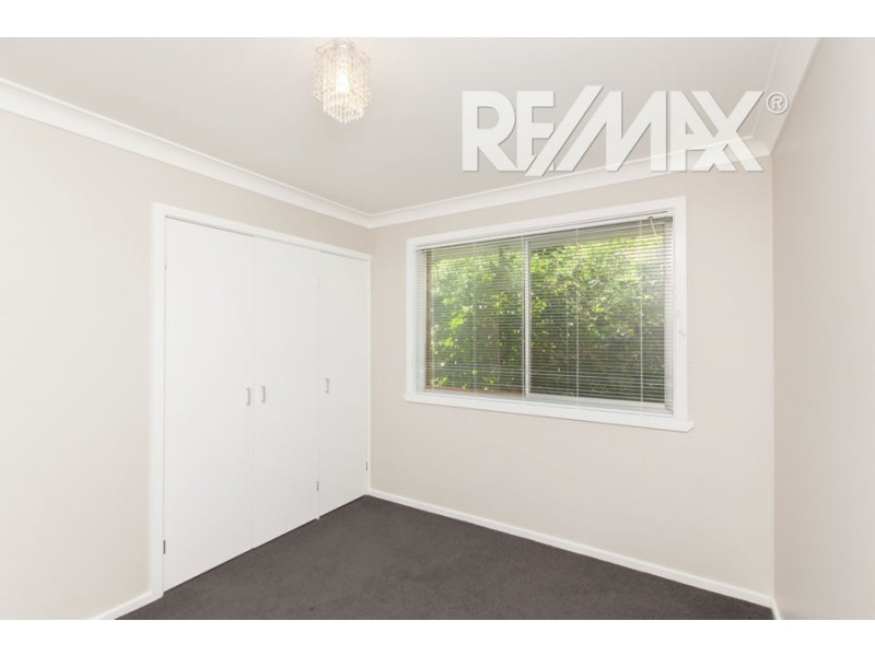 6 Tinga Crescent, Kooringal NSW 2650