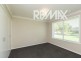 6 Tinga Crescent, Kooringal NSW 2650