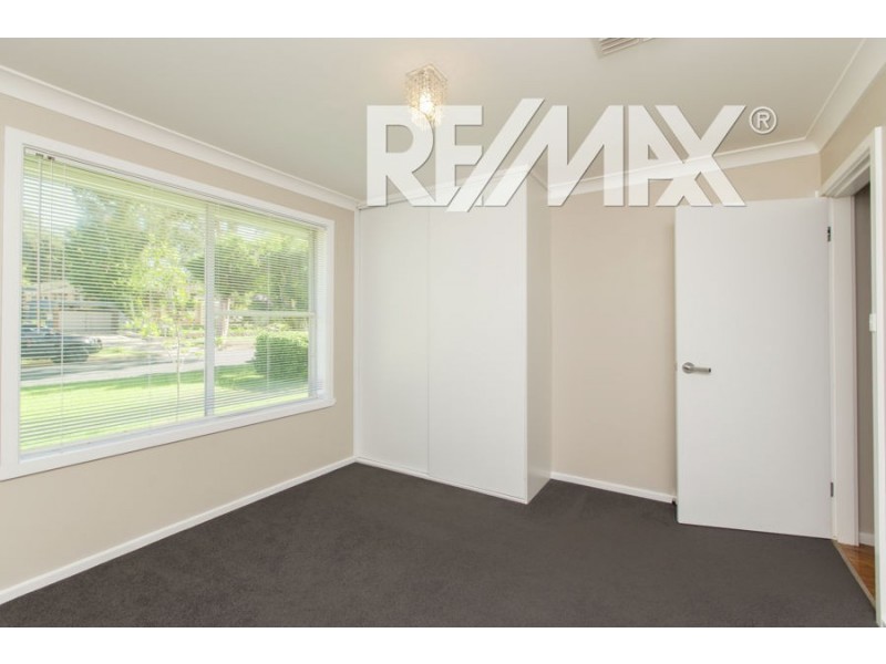 6 Tinga Crescent, Kooringal NSW 2650