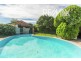 6 Tinga Crescent, Kooringal NSW 2650