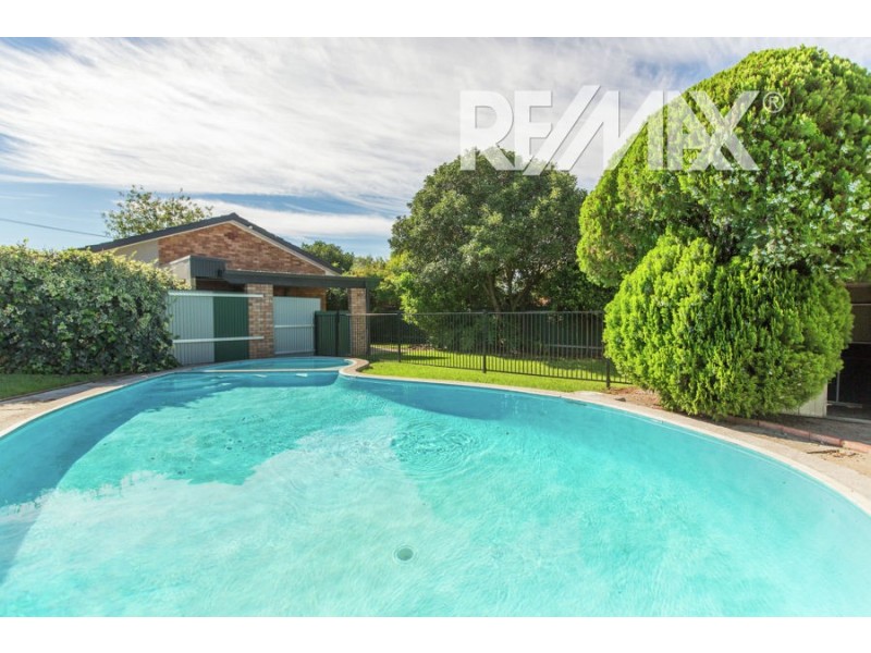 6 Tinga Crescent, Kooringal NSW 2650