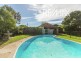 6 Tinga Crescent, Kooringal NSW 2650