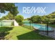 6 Tinga Crescent, Kooringal NSW 2650