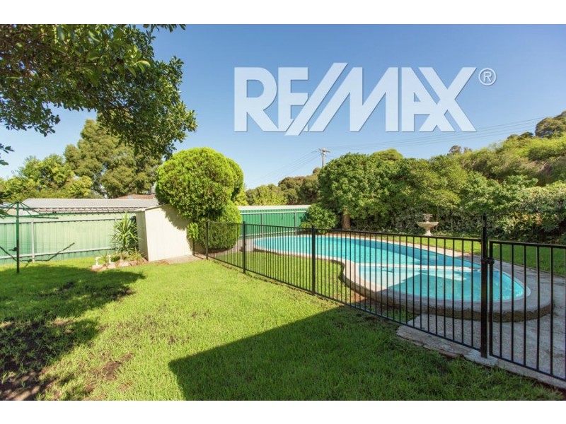 6 Tinga Crescent, Kooringal NSW 2650