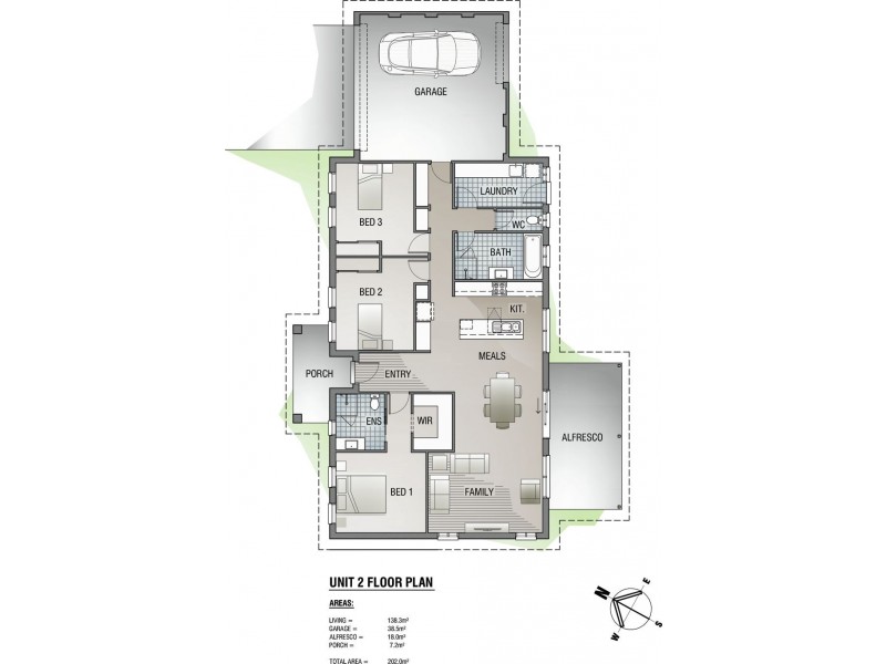 5 Muttama Pde, Gobbagombalin NSW 2650