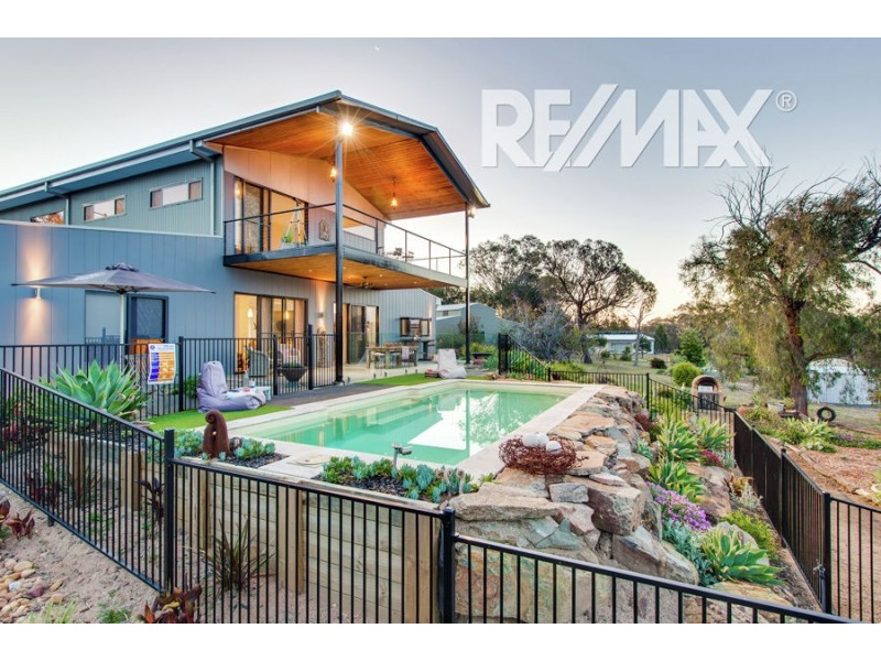 191 Gelston Heights Road, Gelston Park NSW 2650