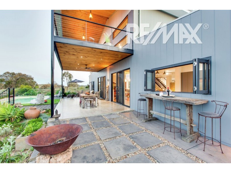 191 Gelston Heights Road, Gelston Park NSW 2650