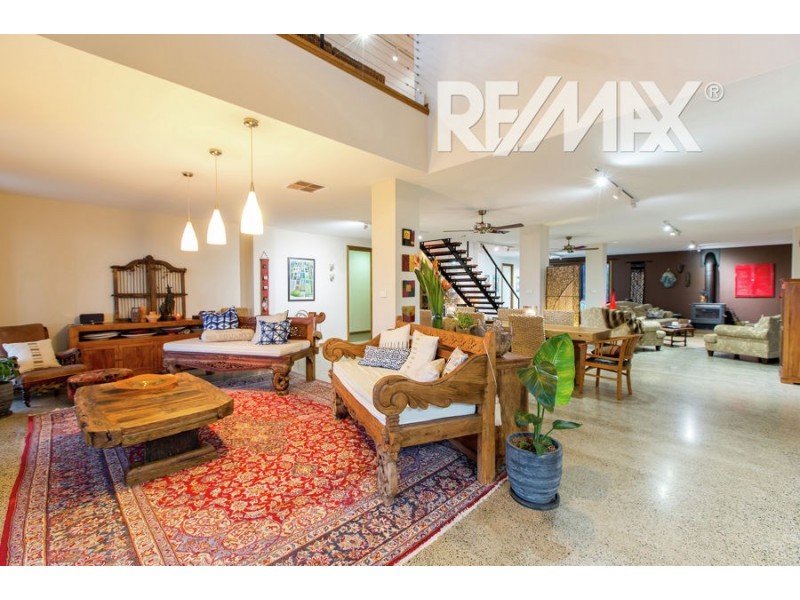 191 Gelston Heights Road, Gelston Park NSW 2650