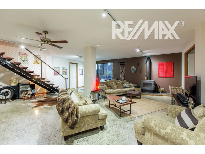 191 Gelston Heights Road, Gelston Park NSW 2650