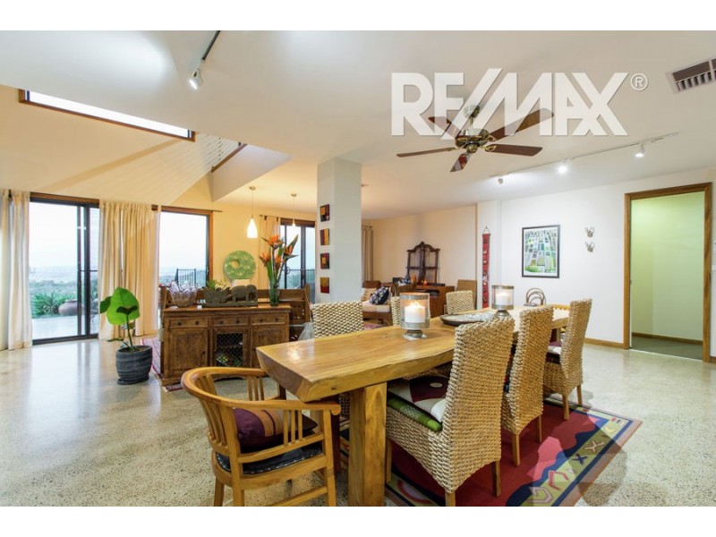 191 Gelston Heights Road, Gelston Park NSW 2650