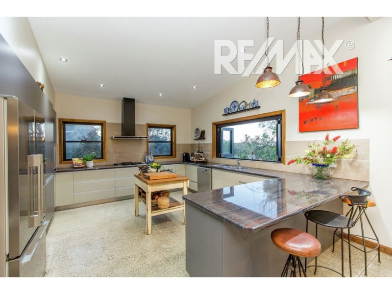 191 Gelston Heights Road, Gelston Park NSW 2650