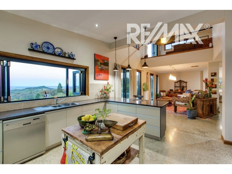 191 Gelston Heights Road, Gelston Park NSW 2650